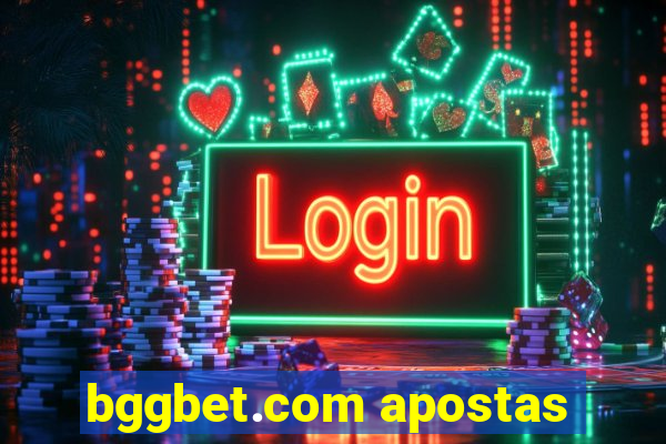 bggbet.com apostas